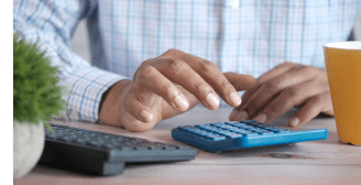 Accounting Services