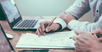 Financial Planning
