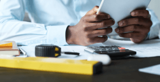 Tax Consultation